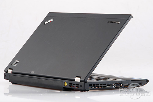 ThinkPad X220