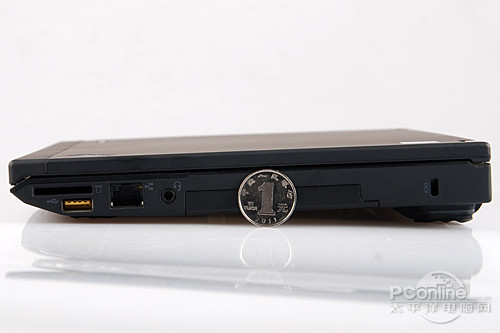 ThinkPad X220