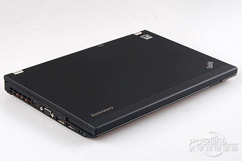 ThinkPad X220