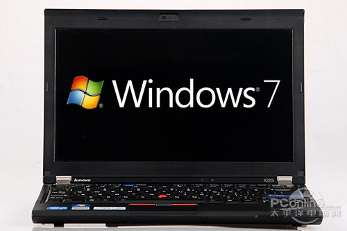 ThinkPad X220