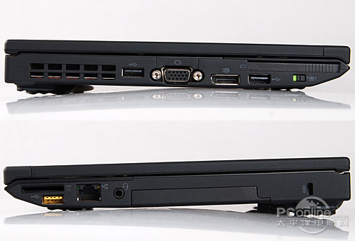 ThinkPad X220