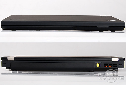 ThinkPad X220