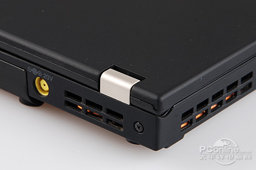 ThinkPad X220