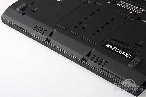 ThinkPad X220