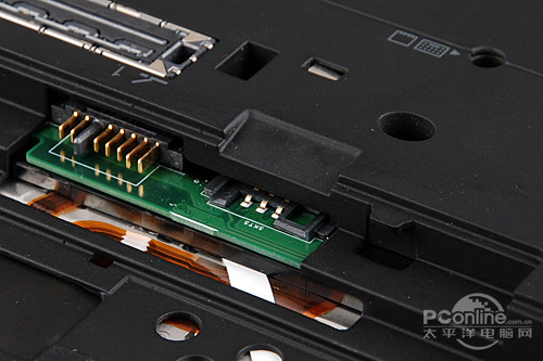 ThinkPad X220
