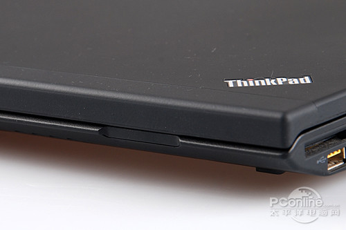 ThinkPad X220