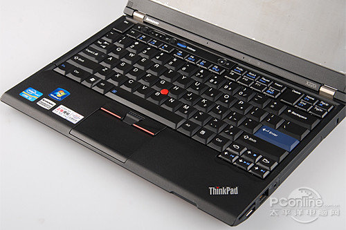 ThinkPad X220