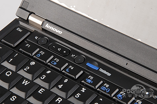 ThinkPad X220