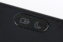 ThinkPad X220