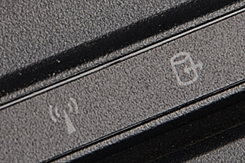 ThinkPad X220
