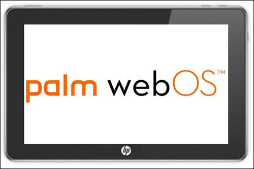 Webos