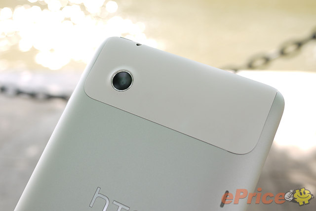 娇小的性感!HTC 平板第一弹 Flyer 试用感受 娇小的性感!HTC 平板第一弹 Flyer 试用感受