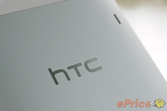 娇小的性感!HTC 平板第一弹 Flyer 试用感受 娇小的性感!HTC 平板第一弹 Flyer 试用感受