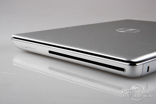 XPS 14z