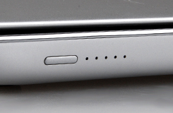 XPS 14z
