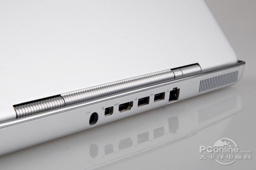 xps 14z