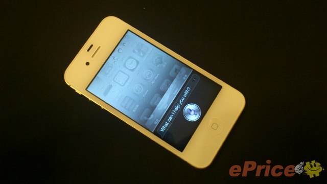 iPhone iPhone