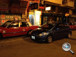 iPhone 4S 系列评测 (二) :声控、速度、夜拍 iPhone 4S 系列评测 (二) :声控、速度、夜拍