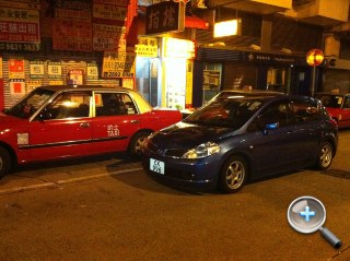 iPhone 4S 系列评测 (二) :声控、速度、夜拍 iPhone 4S 系列评测 (二) :声控、速度、夜拍
