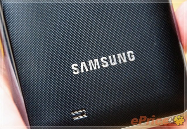 手机跨界平板 5.3 寸双核三星 Galaxy Note 中文版评测 手机跨界平板 5.3 寸双核三星 Galaxy Note 中文版评测