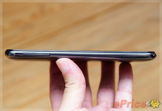 手机跨界平板 5.3 寸双核三星 Galaxy Note 中文版评测 手机跨界平板 5.3 寸双核三星 Galaxy Note 中文版评测