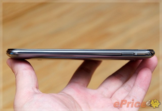 手机跨界平板 5.3 寸双核三星 Galaxy Note 中文版评测 手机跨界平板 5.3 寸双核三星 Galaxy Note 中文版评测