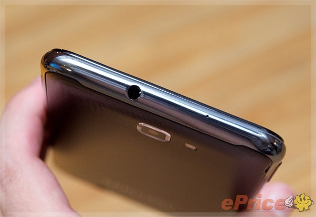 手机跨界平板 5.3 寸双核三星 Galaxy Note 中文版评测 手机跨界平板 5.3 寸双核三星 Galaxy Note 中文版评测