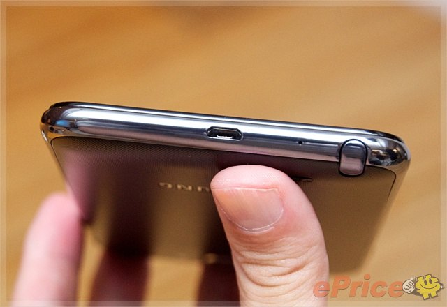 手机跨界平板 5.3 寸双核三星 Galaxy Note 中文版评测 手机跨界平板 5.3 寸双核三星 Galaxy Note 中文版评测