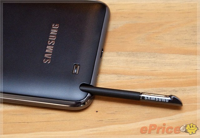 手机跨界平板 5.3 寸双核三星 Galaxy Note 中文版评测 手机跨界平板 5.3 寸双核三星 Galaxy Note 中文版评测