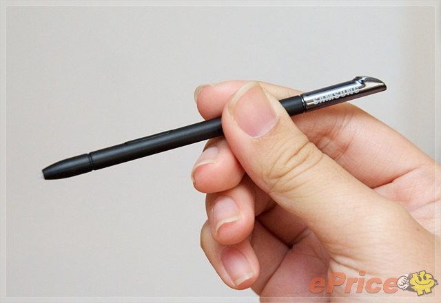 手机跨界平板 5.3 寸双核三星 Galaxy Note 中文版评测 手机跨界平板 5.3 寸双核三星 Galaxy Note 中文版评测
