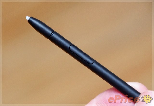 手机跨界平板 5.3 寸双核三星 Galaxy Note 中文版评测 手机跨界平板 5.3 寸双核三星 Galaxy Note 中文版评测