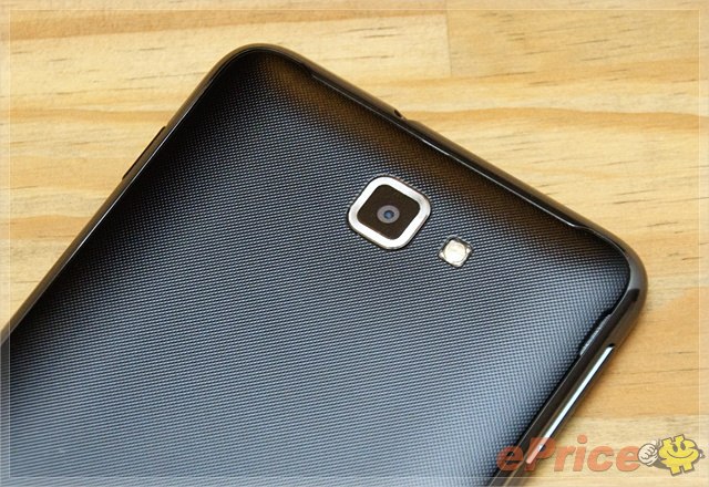 手机跨界平板 5.3 寸双核三星 Galaxy Note 中文版评测 手机跨界平板 5.3 寸双核三星 Galaxy Note 中文版评测
