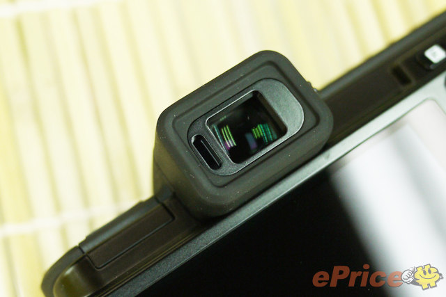 尼康 Nikon 1 V1、J1 新机到货,开箱试玩! 尼康 Nikon 1 V1、J1 新机到货,开箱试玩!