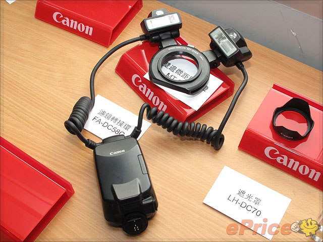 1.5 英寸大片幅 CMOS!佳能 PowerShot G1 X 实机抢先试玩 1.5 英寸大片幅 CMOS!佳能 PowerShot G1 X 实机抢先试玩