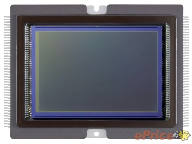 佳能 EOS 5D Mark III 全画幅高性能机型诞生 佳能 EOS 5D Mark III 全画幅高性能机型诞生