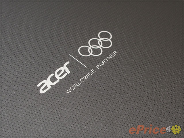 港行售 3898 港币！四核平板 Acer A510 试玩