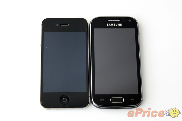 入门款双核机 三星 i8160 Galaxy Ace 2 评测 入门款双核机 三星 i8160 Galaxy Ace 2 评测