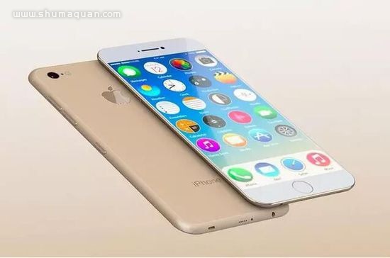 iPhone 7的这个新功能会成为你买单的理由吗？