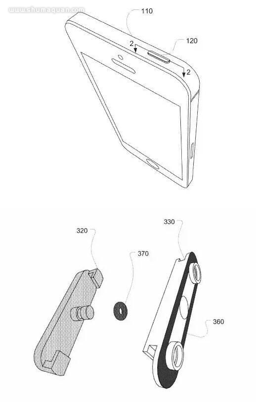 iPhone 7的这个新功能会成为你买单的理由吗？