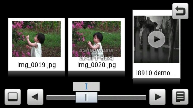Scr000192.jpg http://www.shumaquan.com/uploadfile/news/2009-12/410/1510495155.jpg