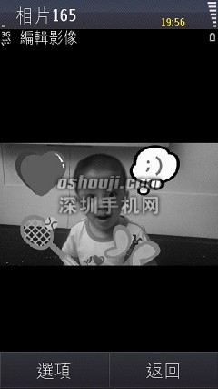 Scr000247.jpg http://www.shumaquan.com/uploadfile/news/2009-12/410/15105037143.jpg