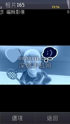 Scr000249.jpg http://www.shumaquan.com/uploadfile/news/2009-12/410/15105037145.jpg