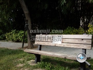 相片097.jpg放大镜图 http://www.shumaquan.com/uploadfile/news/2009-12/410/15105040151.jpg