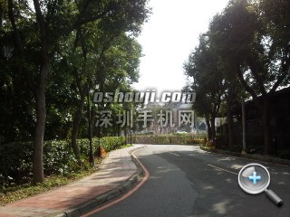 相片100.jpg放大镜图 http://www.shumaquan.com/uploadfile/news/2009-12/410/15105041153.jpg