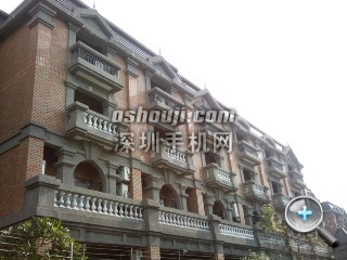 相片101.jpg放大镜图 http://www.shumaquan.com/uploadfile/news/2009-12/410/15105042154.jpg