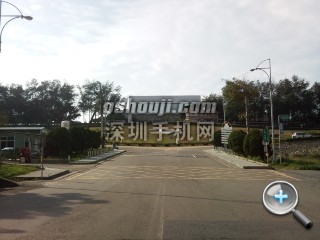 相片103.jpg放大镜图 http://www.shumaquan.com/uploadfile/news/2009-12/410/15105043156.jpg