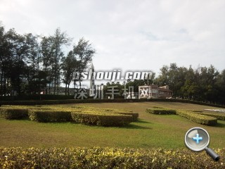 相片110.jpg放大镜图 http://www.shumaquan.com/uploadfile/news/2009-12/410/15105043158.jpg