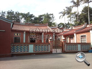 相片111.jpg放大镜图 http://www.shumaquan.com/uploadfile/news/2009-12/410/15105044159.jpg
