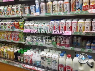 相片118.jpg放大镜图 http://www.shumaquan.com/uploadfile/news/2009-12/410/15105044160.jpg