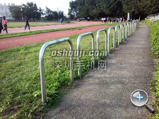 相片045.jpg放大镜图 http://www.shumaquan.com/uploadfile/news/2009-12/410/15105050175.jpg